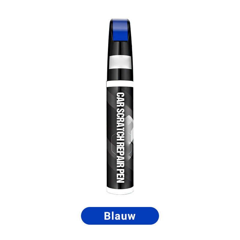 Auto Kras Reparatie Pen