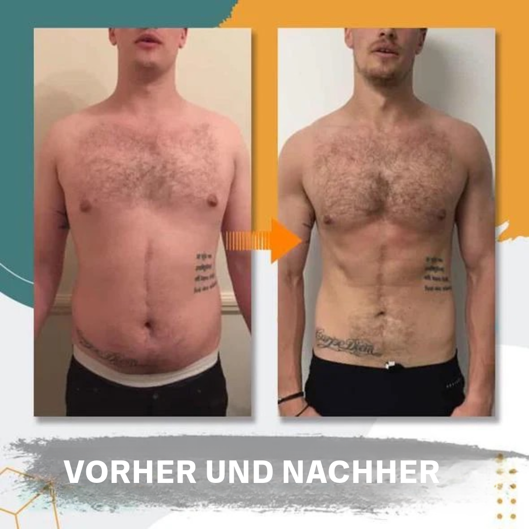 Ozempatch | Schlankheits-Pflaster