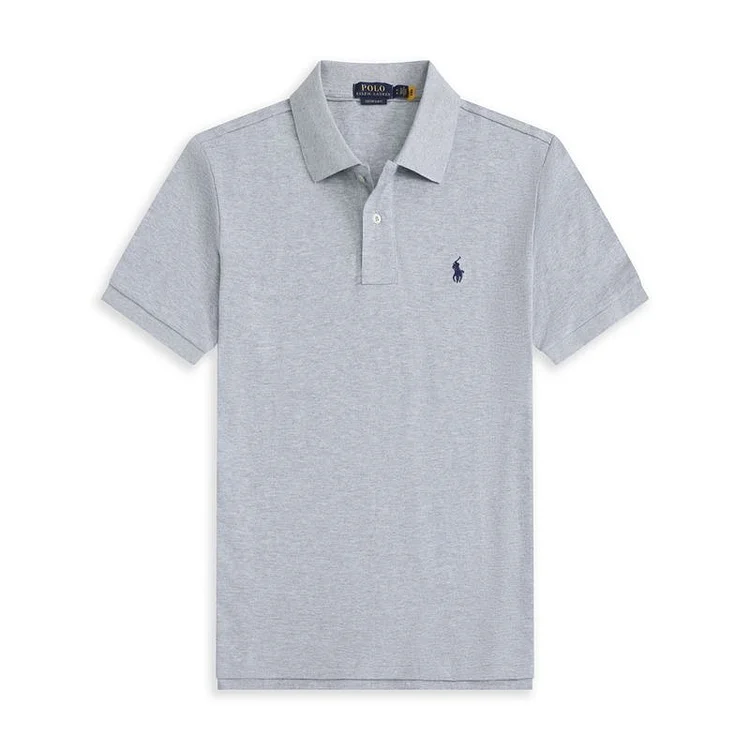 RL Premium Polo Herren