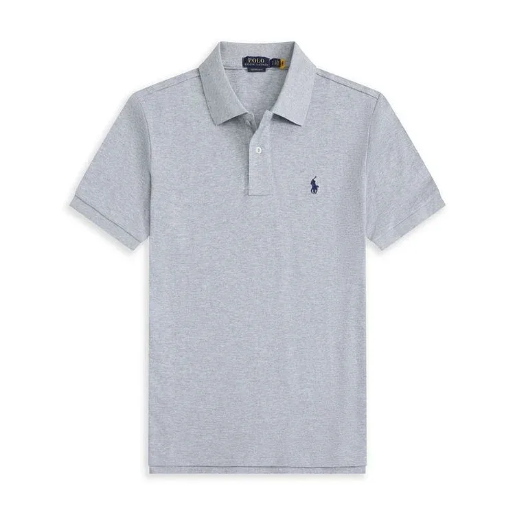 RL Premium Polo Herren