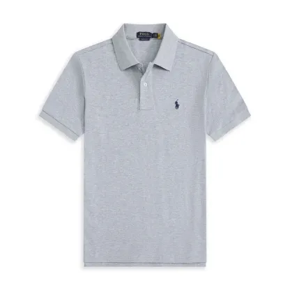 RL Premium Polo Herren