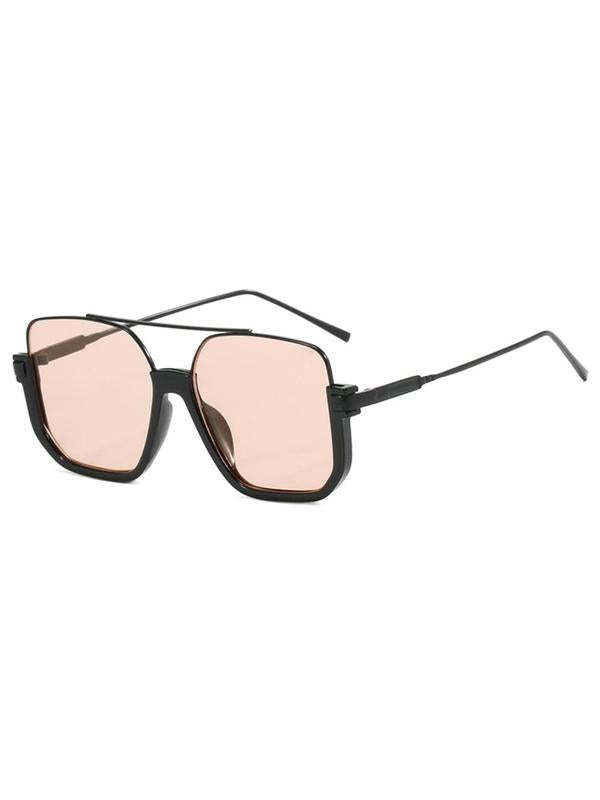 Universelle Pilotensonnenbrille