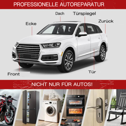 Autokratzer-Reparaturstift