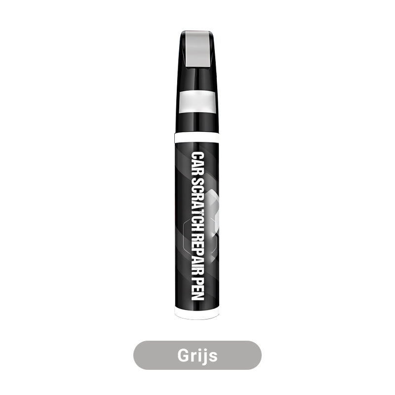 Auto Kras Reparatie Pen