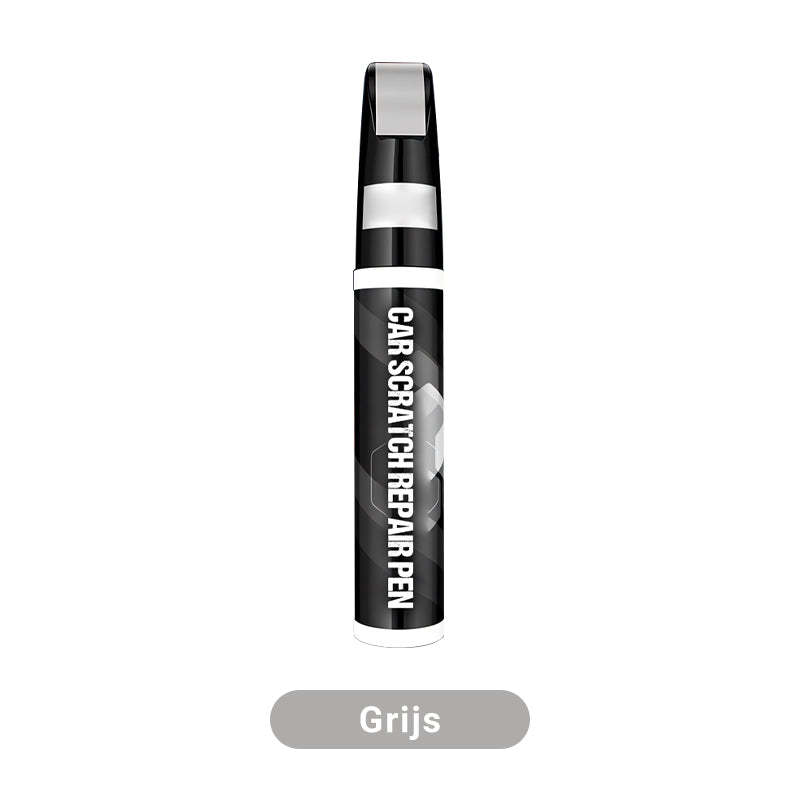 Auto Kras Reparatie Pen