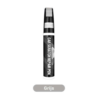 Auto Kras Reparatie Pen