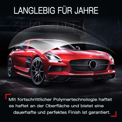 Autokratzer-Reparaturstift