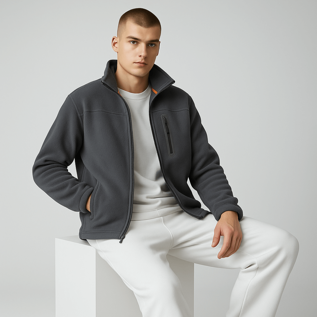 NorthRidge Fleece Pro