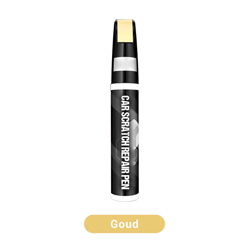 Auto Kras Reparatie Pen