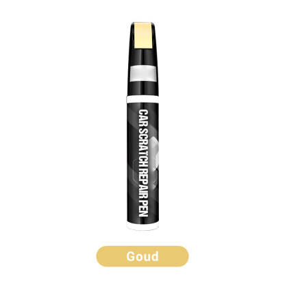 Auto Kras Reparatie Pen
