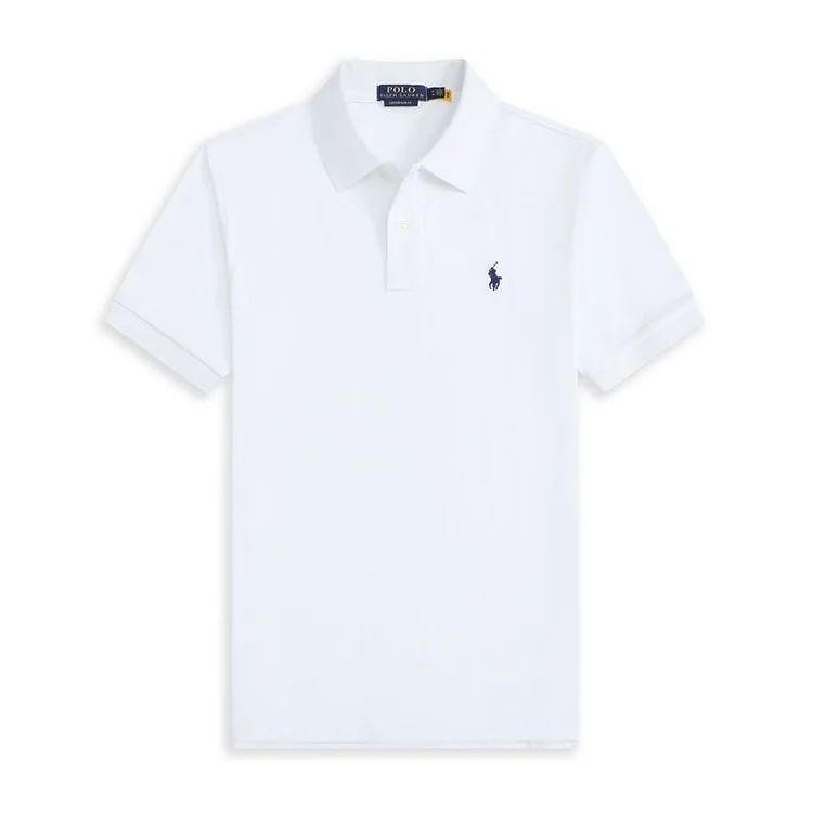 RL Premium Polo Herren