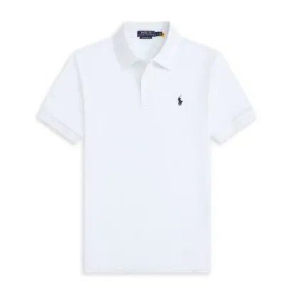RL Premium Polo Herren