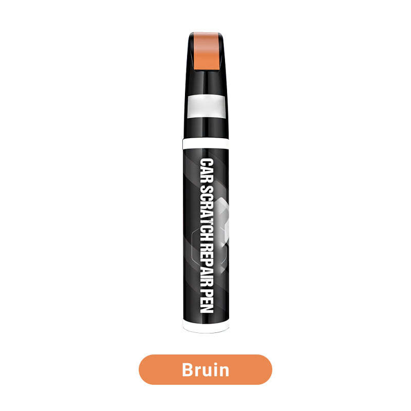 Auto Kras Reparatie Pen