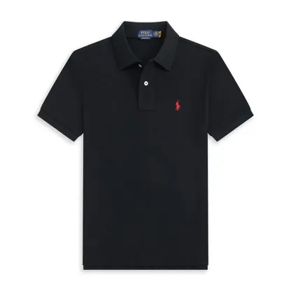RL Premium Polo Herren