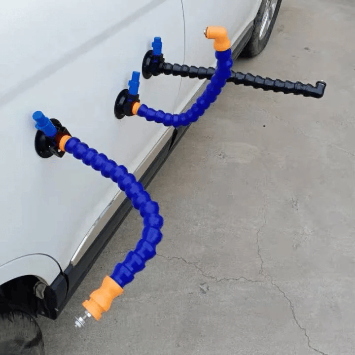 Professionelles Dellenreparaturwerkzeug