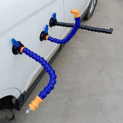 Professionelles Dellenreparaturwerkzeug