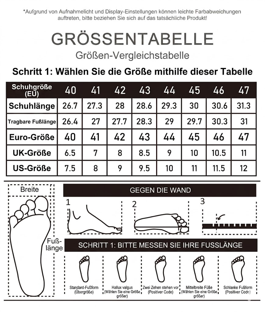 Herren-Sandalen mit weicher Sohle