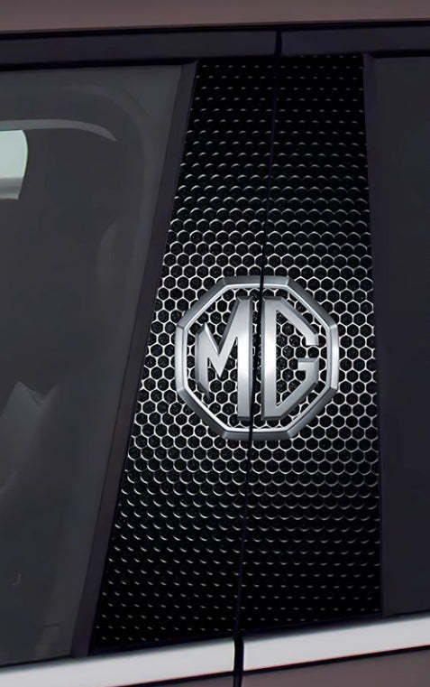 Luxe Autologo Stickers-2 Artikel, um 20 % Rabatt zu erhalten. Bitte legen Sie 2 Artikel in den Warenkorb