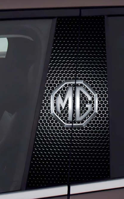 Luxe Autologo Stickers-2 Artikel, um 20 % Rabatt zu erhalten. Bitte legen Sie 2 Artikel in den Warenkorb