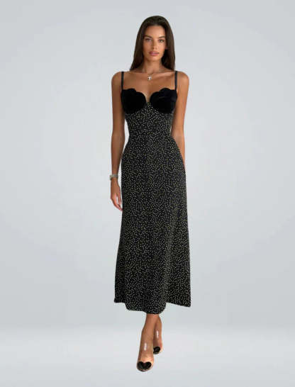 LUNA™ Kleid