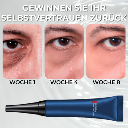 Professionelles Straffendes Augen-Gel