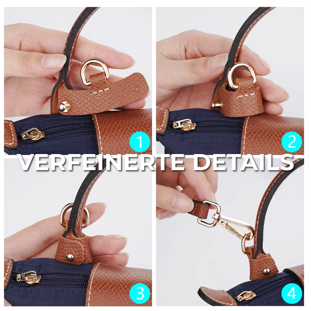 Mini Handtasche