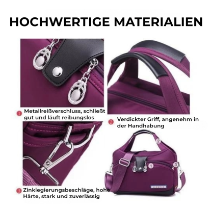 Einkaufstasche