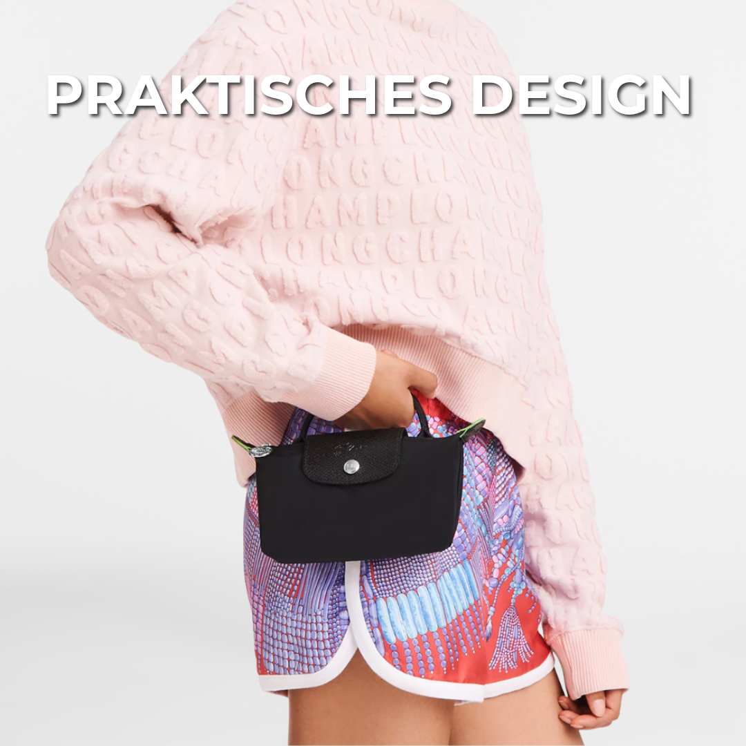 Mini Handtasche