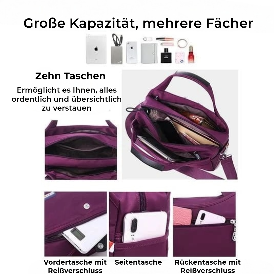 Einkaufstasche