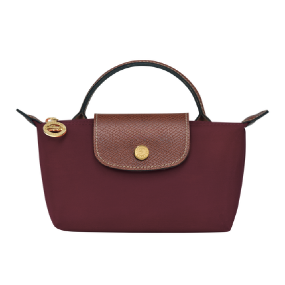Mini Handtasche