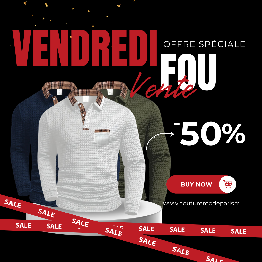 Nolann | Premium-Wollpullover für Herren