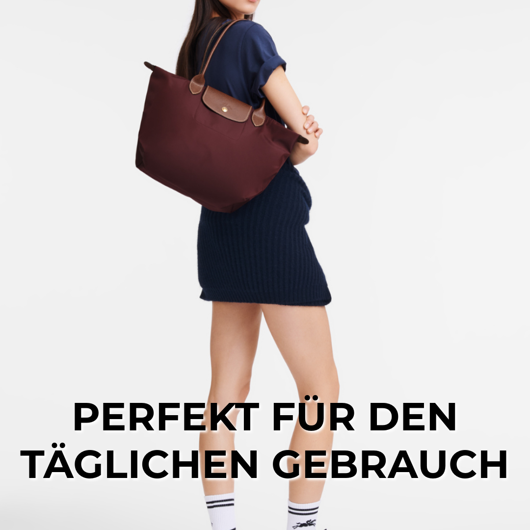 Langchamp Classic Handtasche