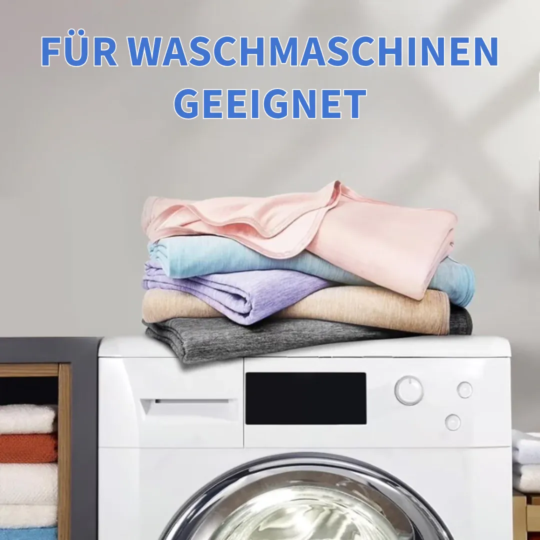 Kühlende Decke