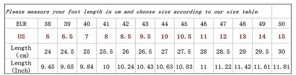 Orthopädische Herren-Wanderschuhe aus echtem Leder