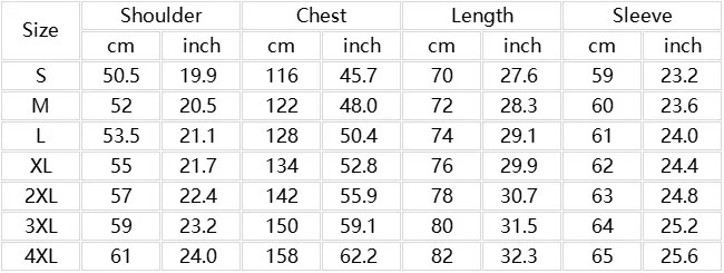 Herren Strick-Hoodie mit Zopfmuster