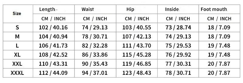 Lässige Herrenhose mit Knopfleiste, lockerem, geradem Bein