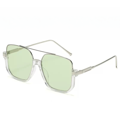 Universelle Pilotensonnenbrille