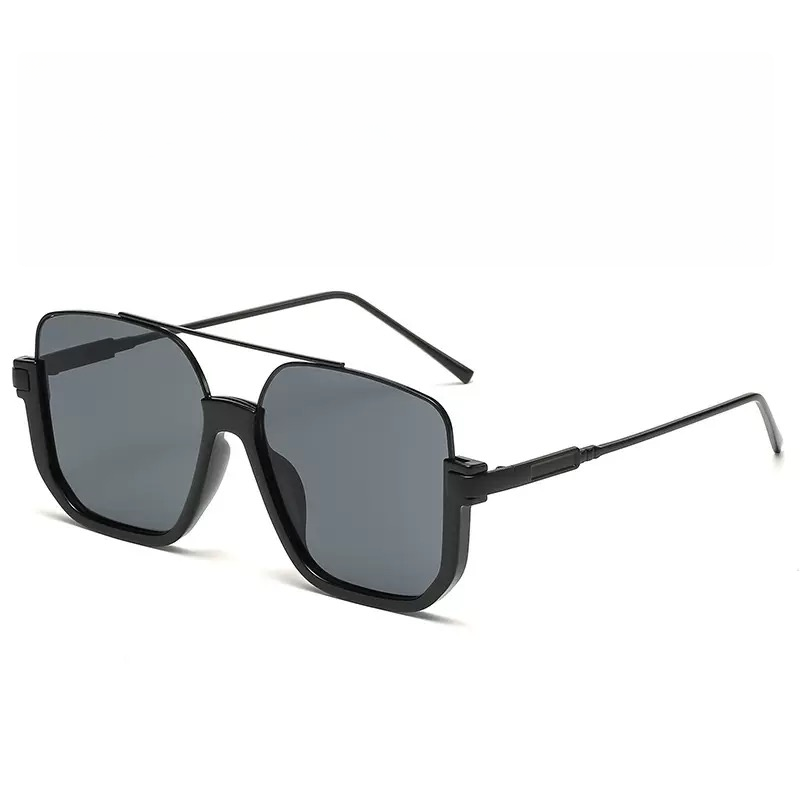 Universelle Pilotensonnenbrille