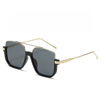 Universelle Pilotensonnenbrille