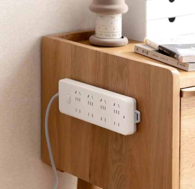 Magnetische Fernbedienungshalterung