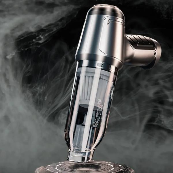 VORTEX™ Staubsauger