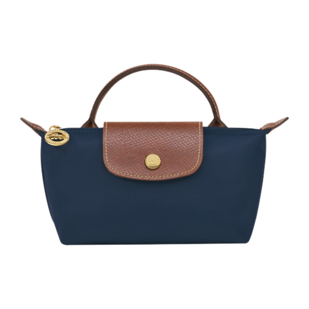 Mini Handtasche