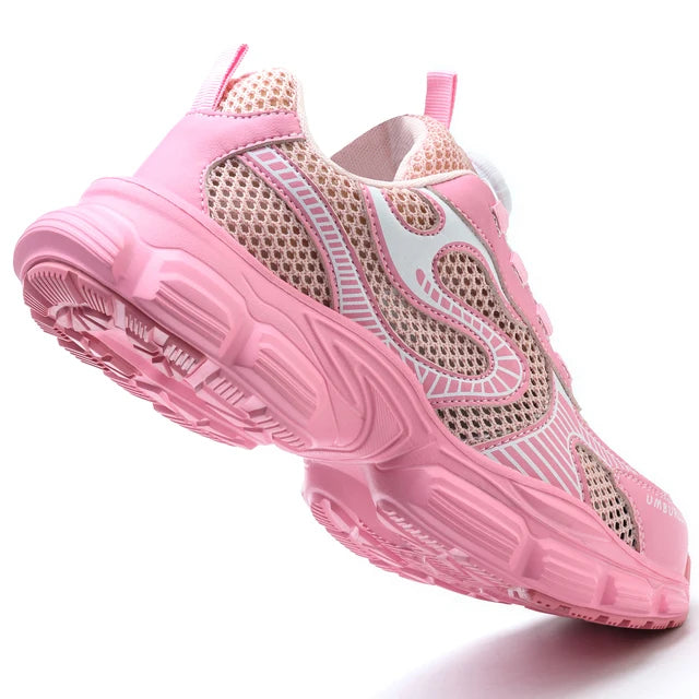 Lorado Sicherheitsschuhe