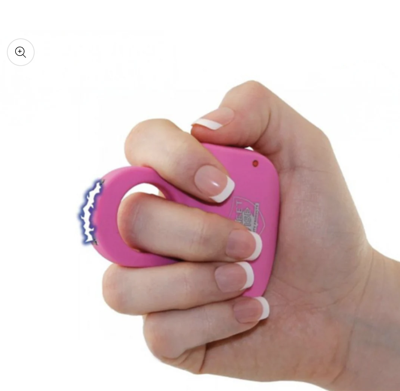 StingRing™