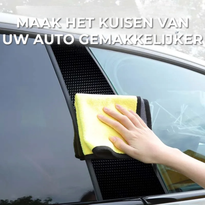 Luxe Autologo Stickers-2 Artikel, um 20 % Rabatt zu erhalten. Bitte legen Sie 2 Artikel in den Warenkorb