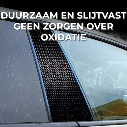 Luxe Autologo Stickers-2 Artikel, um 20 % Rabatt zu erhalten. Bitte legen Sie 2 Artikel in den Warenkorb