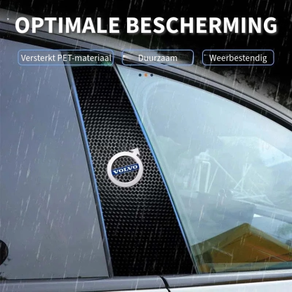 Luxe Autologo Stickers-2 Artikel, um 20 % Rabatt zu erhalten. Bitte legen Sie 2 Artikel in den Warenkorb
