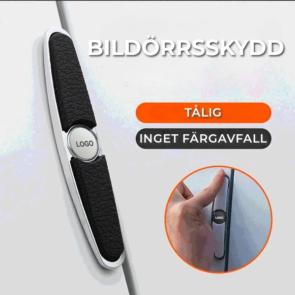 Autotürschutz