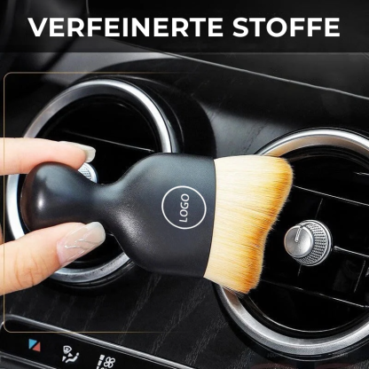Luxusbürste-Sparen Sie 20 % bei 2 Artikeln, bitte legen Sie 2 Artikel in den Warenkorb