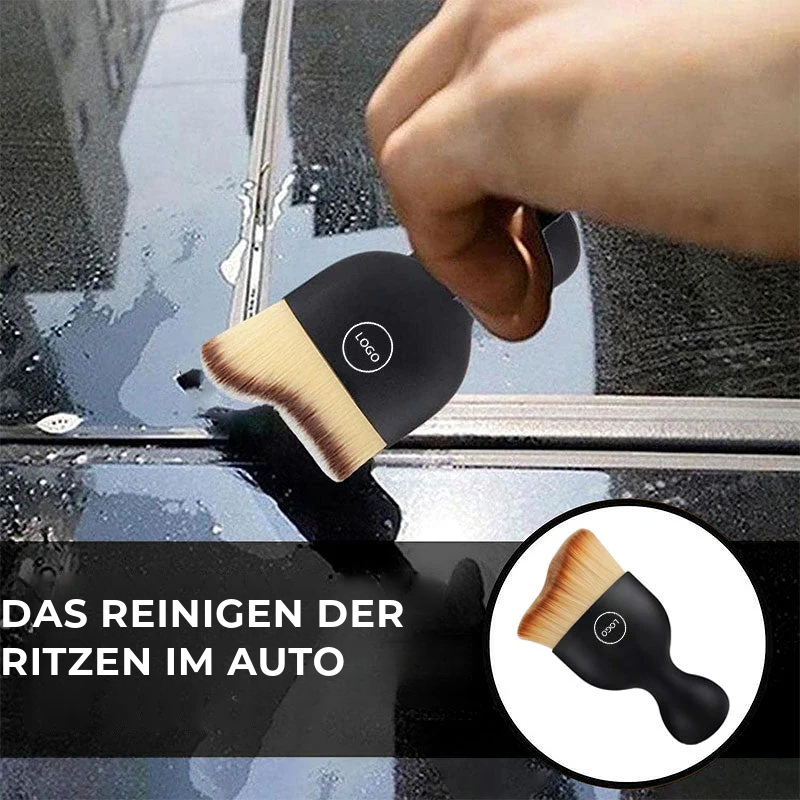 Luxusbürste-Sparen Sie 20 % bei 2 Artikeln, bitte legen Sie 2 Artikel in den Warenkorb